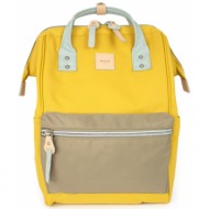himawari kids`s backpack tr23185-3