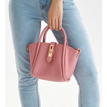top secret lady`s bag σε προσφορά
