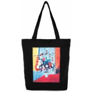 art of polo γυναικεία τσάντα tr22104-5