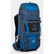 hiking backpack kilpi ecrins 45-u blue