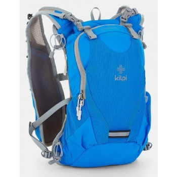 backpack kilpi cadence 10-u blue σε προσφορά
