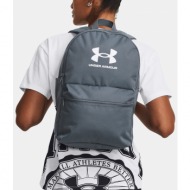 under armour backpack ua loudon lite backpack-gry - unisex