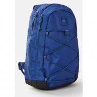 rip curl backpack blizzard sling eco navy