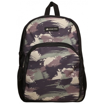 children`s backpack for school and kindergarten alpine pro σε προσφορά