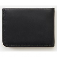 wallet rip curl phaze icon rfid all day black