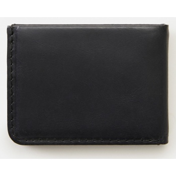 wallet rip curl phaze icon rfid all day black σε προσφορά