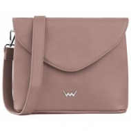 handbag vuch liorga