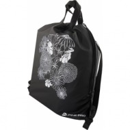 fashion backpack alpine pro buange black