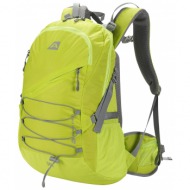 outdoor backpack 30l alpine pro sife sulphur spring