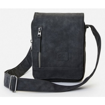 bag rip curl leazard pouch black σε προσφορά