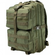 semiline unisex`s laptop backpack a3047-2