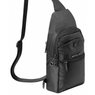 semiline unisex`s backpack l2056-0