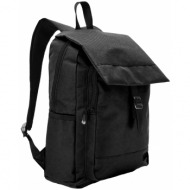 semiline unisex`s backpack j4921-1