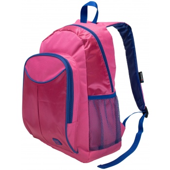 semiline unisex`s backpack j4916-3 σε προσφορά