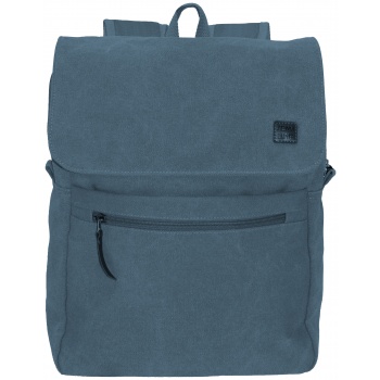semiline unisex`s backpack j4922-2 σε προσφορά