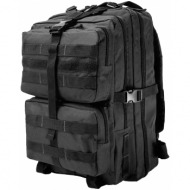 semiline unisex`s laptop backpack a3047-1