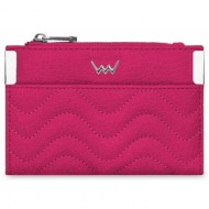 wallet vuch binca pink