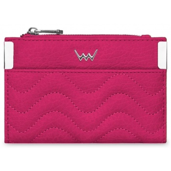 wallet vuch binca pink σε προσφορά