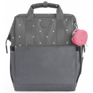 city backpack vuch chandon