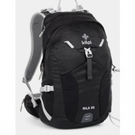 hiking backpack 30 l kilpi rila-u black