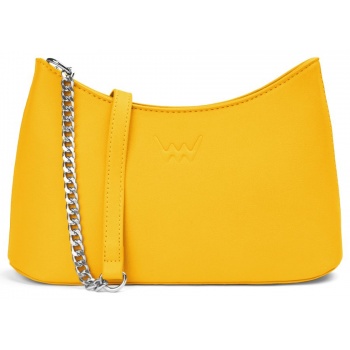 handbag vuch sindra yellow σε προσφορά