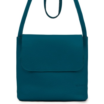 cortes blue handbag σε προσφορά