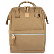 himawari unisex`s backpack tr20309-6