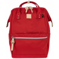 himawari unisex`s backpack tr20309-7