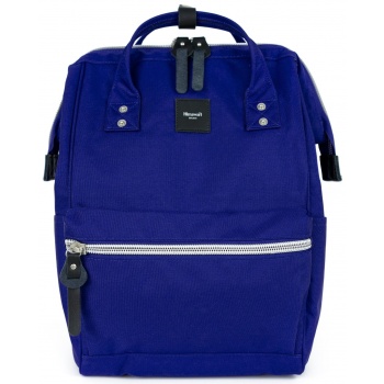 himawari unisex`s backpack tr22254-12