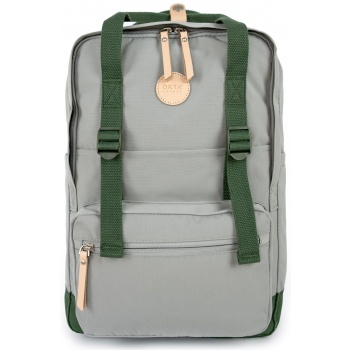 himawari unisex`s backpack tr23202-4 σε προσφορά