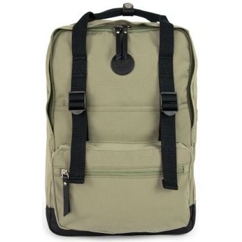 himawari unisex`s backpack tr23202-5 σε προσφορά