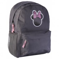 backpack casual minnie