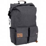 backpack woox ragona bag