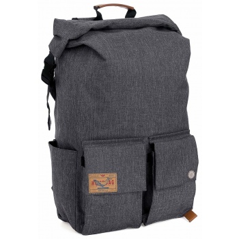 backpack woox ragona bag σε προσφορά
