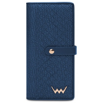 vuch enie blue wallet σε προσφορά