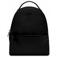 fashion backpack vuch cole black