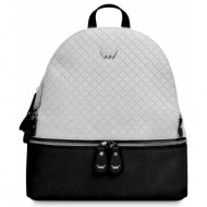 fashion backpack vuch brody grey