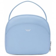 fashion backpack vuch lori blue