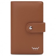 vuch maeva brown wallet