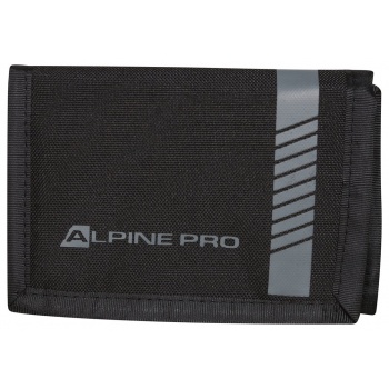wallet for documents, coins and banknotes alpine pro esece σε προσφορά