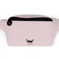 women`s bum bag vuch invert collection