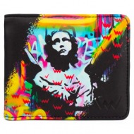 vuch bold peace wallet