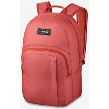 red backpack dakine class backpack 25 l - women σε προσφορά