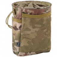 molle pouch tactical tactical camouflage