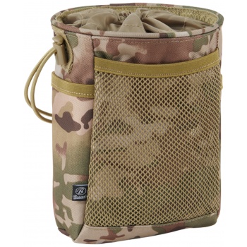 molle pouch tactical tactical camouflage σε προσφορά