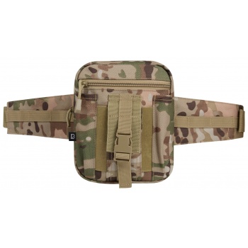 beltbag versatile tactical mask σε προσφορά