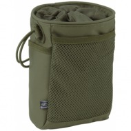 molle pouch tactical olive