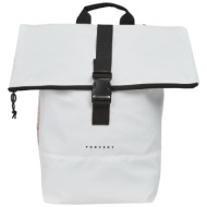 backpack forvert tarp lorenz white