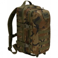 medium backpack us cooper case woodland