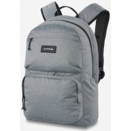 grey backpack dakine method backpack 25 l - women